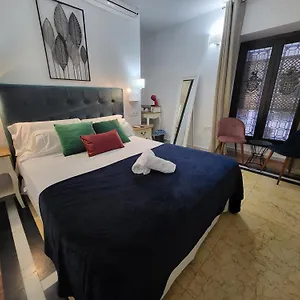 3* Ξενοδοχείο Casona De San Andres Boutique