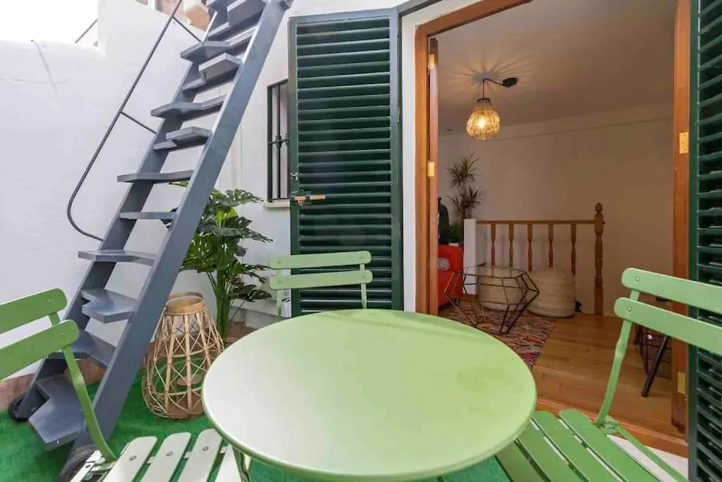 Casa Entera Con Piscina Privada Villa Sevilla Nyaraló