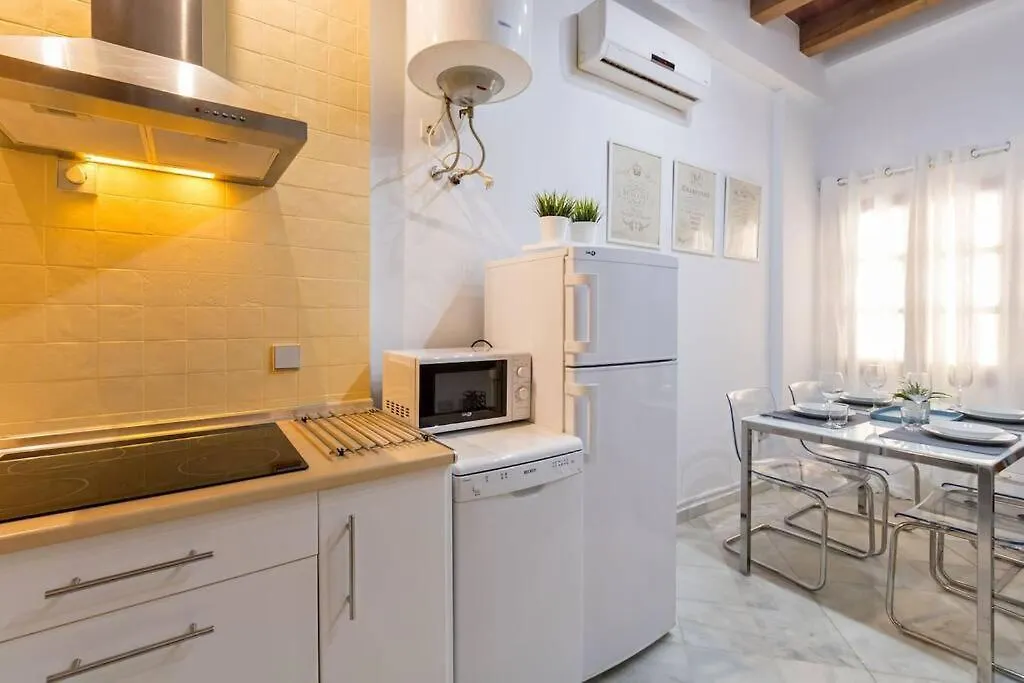 Casa Entera Con Piscina Privada Villa Sevilla Spanyolország